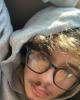 Caden is single in Clarkesville, GA USA