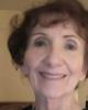 Helena is single in Melbourne Beach, FL USA