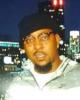 JayT is single in Oakland, CA USA