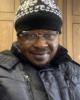 Awa is single in Morgantown, WV USA