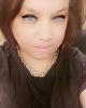 Lauren is single in Ashburn, VA USA