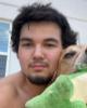 Luc is single in Orlando, FL USA