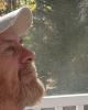 Frank is single in Bumpass, VA USA