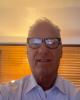 Bob is single in Hopewell, NJ USA