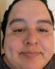 Alberto is single in Antioch, CA USA