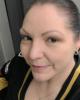 Adria is single in Antioch, TN USA