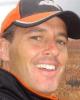 Blake is single in Clearfield, UT USA
