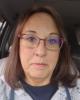 Debbie is single in Ruffs Dale, PA USA