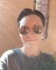 Desta is single in Columbus, KS USA