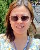 Grace is single in Kitchener, ON CAN