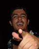 Shane is single in Blytheswood, ON CAN