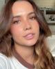 Charley is single in Fremont, CA USA