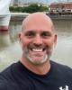 Scott is single in Belmont, NC USA