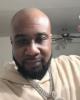 Ace is single in Oakley, SC USA