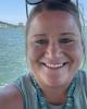 Heidi is single in Zanesville, OH USA