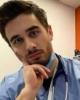 Zach is single in Pascagoula, MS USA