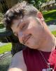 Blake is single in Fairfield Township, OH USA