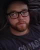 Jesse is single in Petrolia, ON CAN