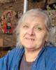 Kathy is single in Smith Center, KS USA
