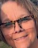 Dianne is single in New Roads, LA USA