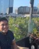 PoshTad is single in Lancaster, CA USA