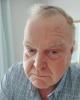 Paul is single in Cary, NC USA