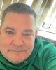 Kevin is single in Fairless Hills, PA USA