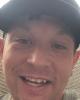Bryant is single in Celina, OH USA