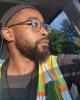 Kam is single in Baltimore, MD USA