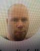 Richard is single in Hooper, UT USA