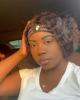 TreNae is single in Shreveport, LA USA