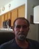 Rob is single in Lake Havasu City, AZ USA