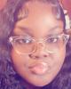 Hurajixo is single in Coila, MS USA