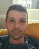 Patrick is single in Chattanooga, TN USA