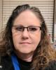 Carol is single in Watonga, OK USA