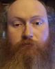 James is single in East Spencer, NC USA