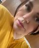 Chelsea is single in Norman, OK USA