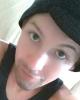 Christopher is single in Battle Creek, MI USA