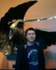 Eric is single in Oxnard, CA USA