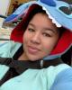 Bridgette is single in Dupont, CO USA