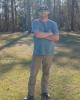 Dustin is single in Valdosta, GA USA