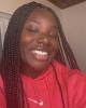 Jenae is single in Virginia Beach, VA USA