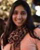 Hashi is single in Brampton, ON CAN