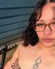 Franchesca is single in South Houston, TX USA