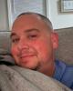 Rich is single in Acworth, GA USA