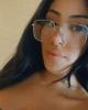 Judy is single in New Albany, OH USA