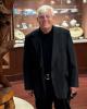 Kenny is single in Colcord, OK USA