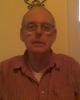 Jack is single in Central Lake, MI USA