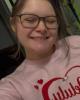 Gracie is single in Union Center, NY USA