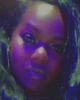 Shay is single in Inglewood, CA USA